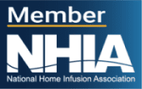 NHIA Member Logo